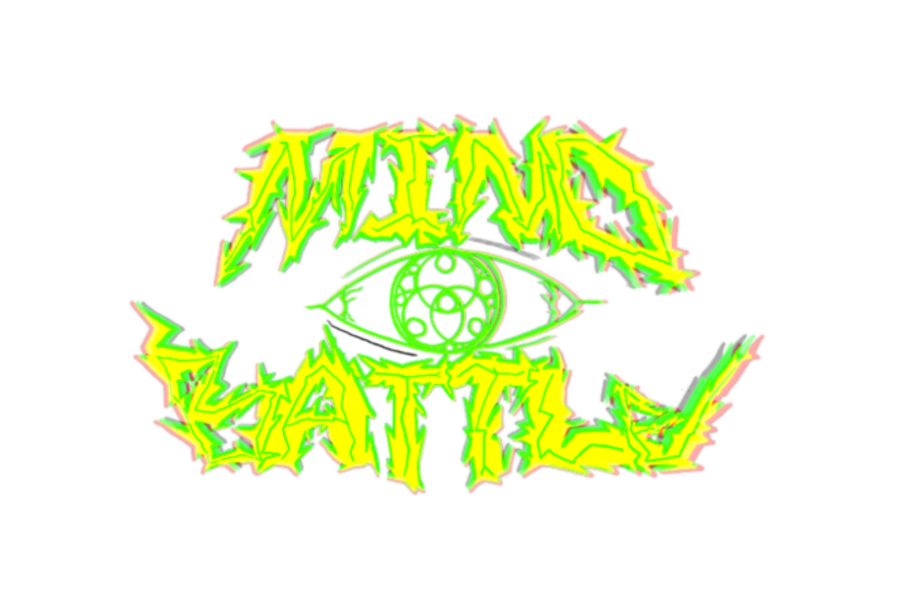 Mind Battle